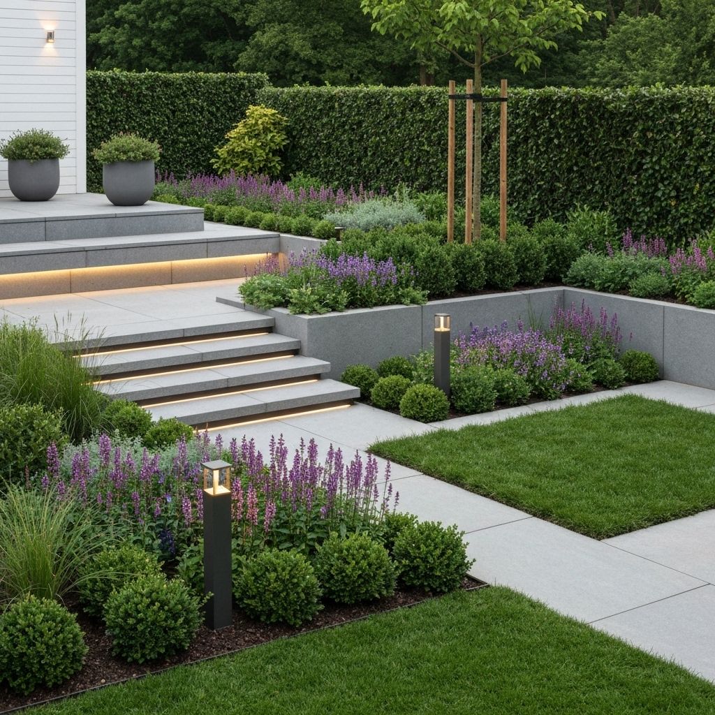 AZIA Professional Design